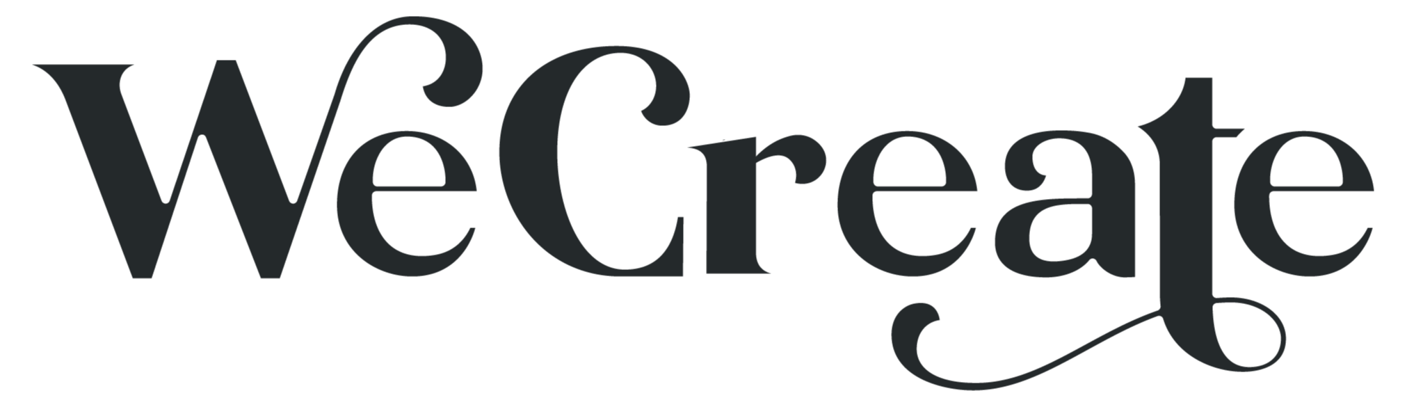 FindMyCRM - CRM Parter: WeCreate Media